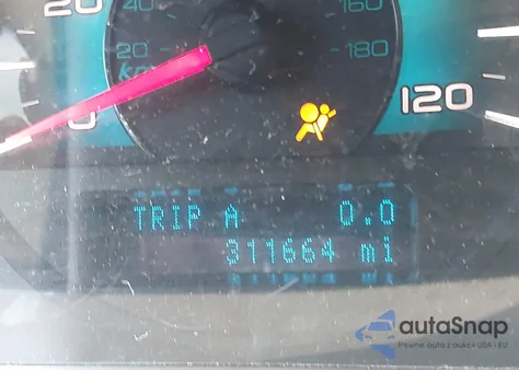 2010 Ford Fusion Se from USA, damaged, VIN 3FAHP0HA2AR143521